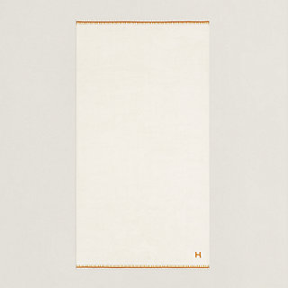drap-de-bain-vice-versa--